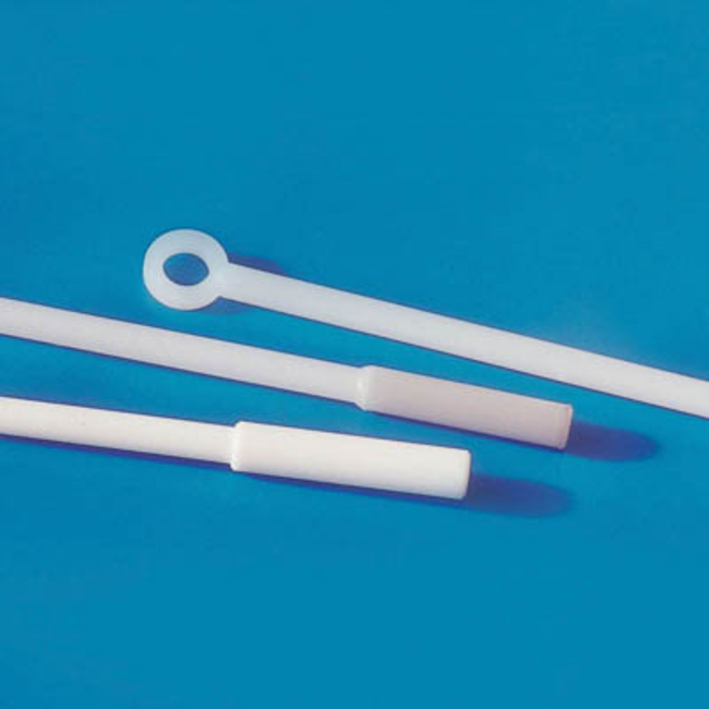 PTFE Stir Bar Retriever