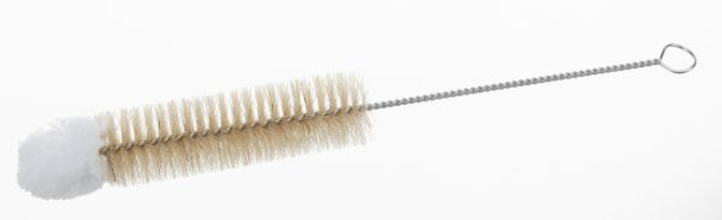 Iron Wire Brushes