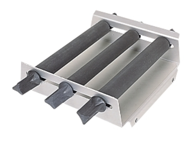 Model AS 130.1 Universal Attachment