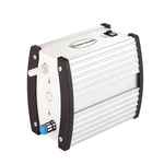 Diaphragm Vacuum Pump Service and Maintenance Kit