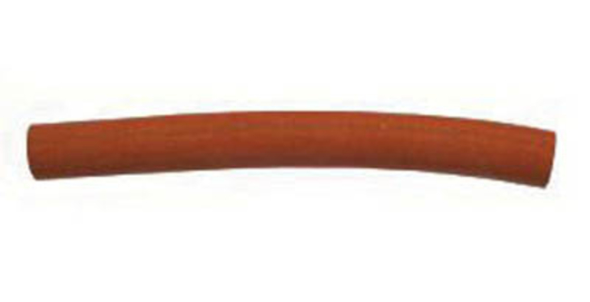 Rubber Vacuum Hose