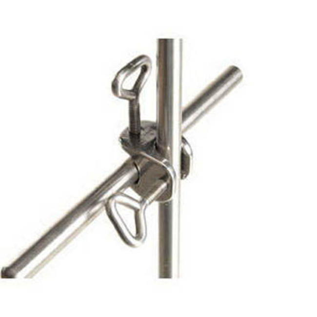 Cast Iron Bossheads for Frames