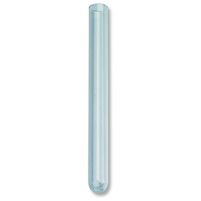 Kimble Chase&trade; Soda Lime Glass Culture Test Tubes