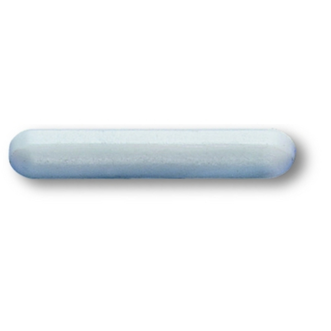 Plain Economy PTFE Stir Bar