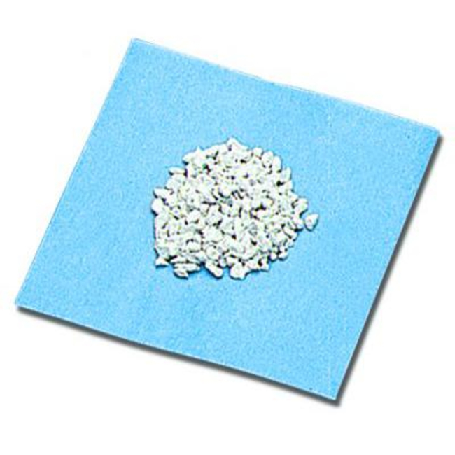 Glassine Weighing Papers