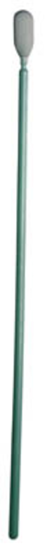 Alpha&trade; Polyester Series Swabs