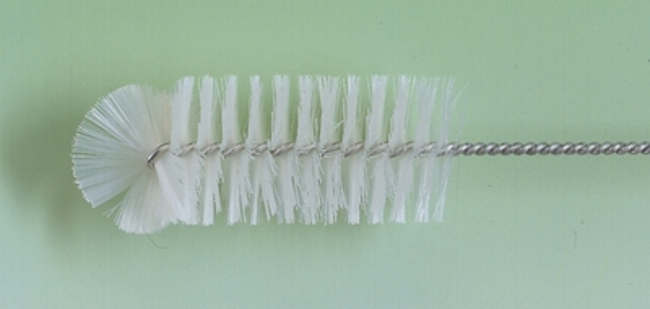 Cylinder Brush