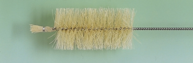Beaker Brushes