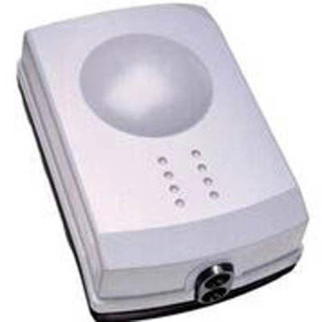 Aquarium Air Pump