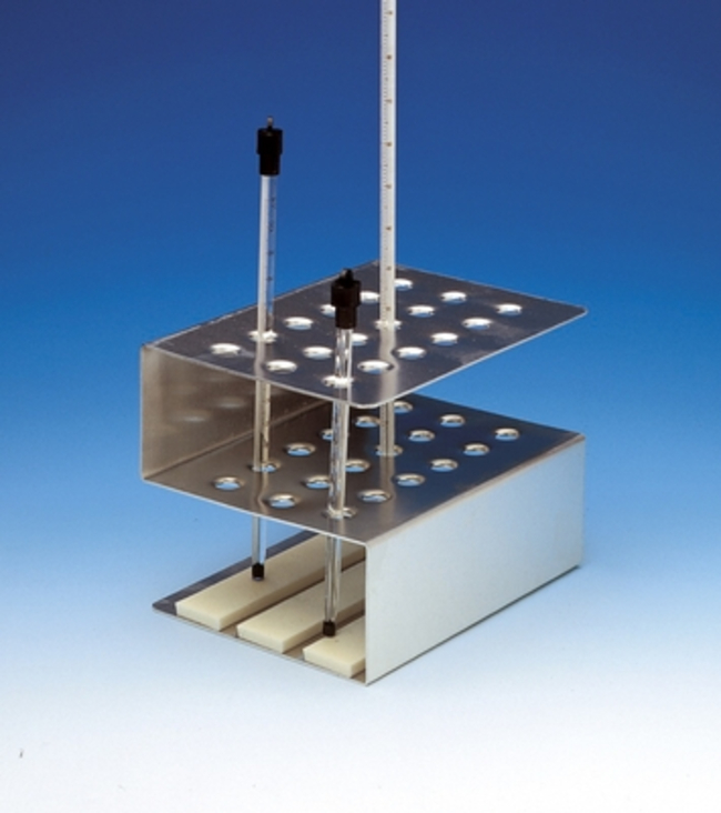 Thermometer Stand