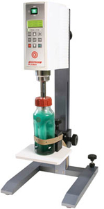 Polytron&trade; PT 3100 D Homogenizer Drive Unit