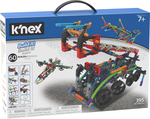 Intermediate 60 Model Building Set