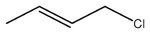 Crotyl chloride, 70%, tech., Thermo Scientific Chemicals