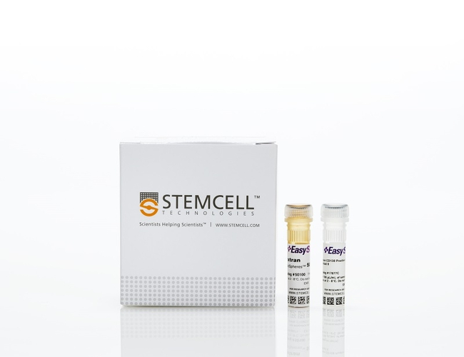 EasySep&trade; Human CD138 Positive Selection Kit II