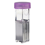 Electroporation Cuvettes Plus&trade;