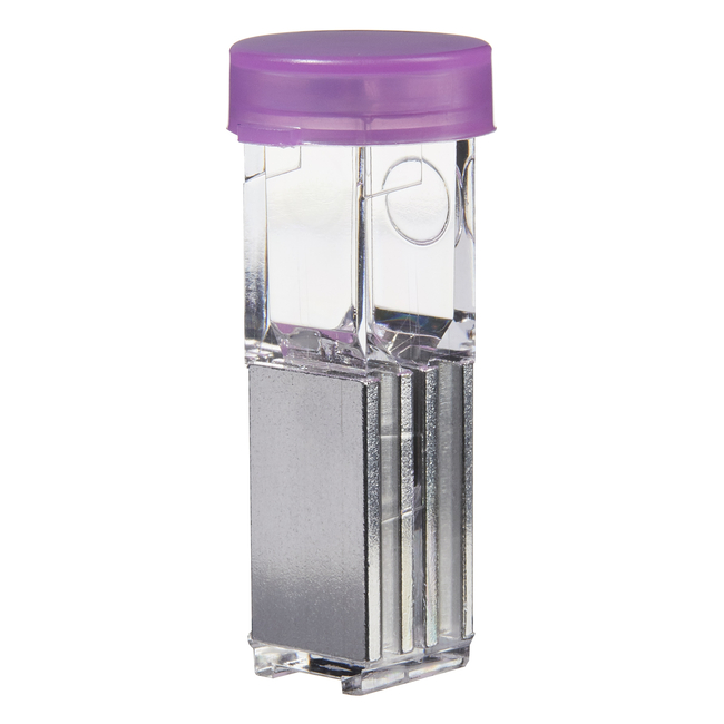 Electroporation Cuvettes Plus&trade;