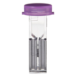 Electroporation Cuvettes Plus&trade;