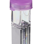 Electroporation Cuvettes Plus&trade;