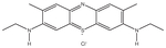 New Methylene Blue N, zinc chloride double salt, pure