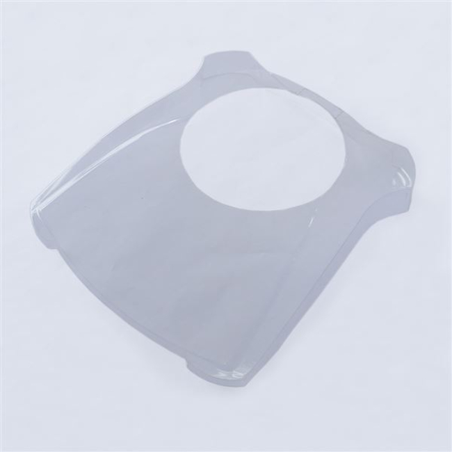 In-use Cover, for OHAUS&trade; Scout STX and SKX Precision Portable Balances