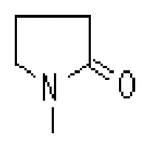 1-Methyl-2-pyrrolidinone, 99.5%, for peptide synthesis, Thermo Scientific Chemicals