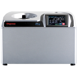 Sorvall&trade; MTX 150 Micro-Ultracentrifuge
