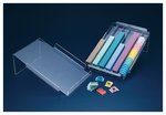 Fisher Scientific&trade; Tissue Path&trade; Tissue Cassette/Embedding Ring Storage Cabinets