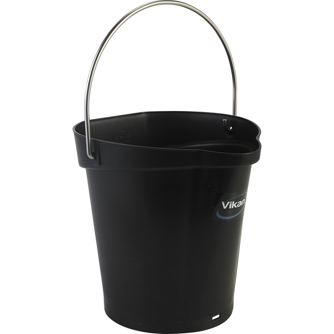 1.5 Gallon Bucket