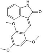 IC 261