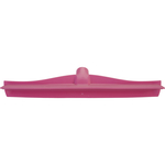 16 in. Single Blade Ultra Hygiene Bench Squeegee