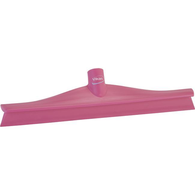 16 in. Single Blade Ultra Hygiene Bench Squeegee