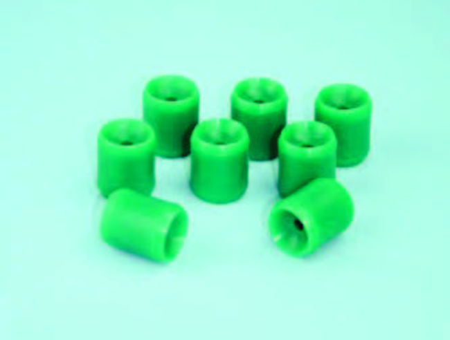Medifuge Benchtop Centrifuge Spacers