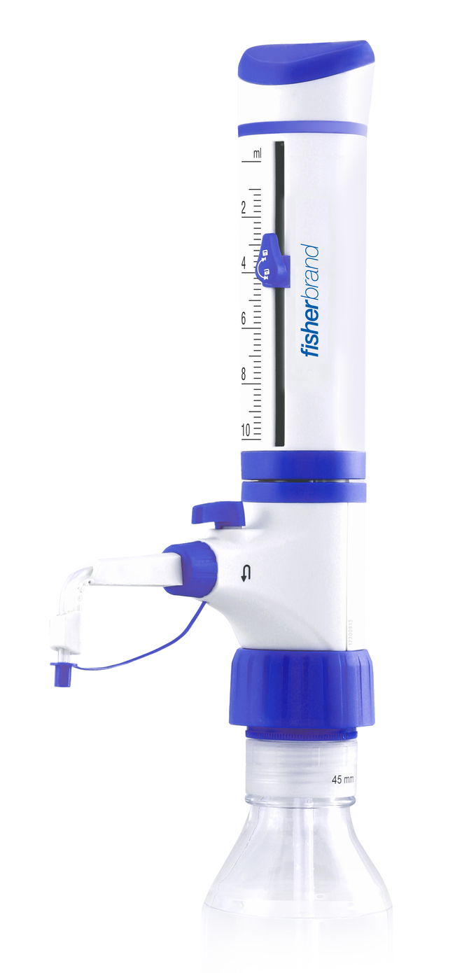 Bottle Top Dispenser with Re-Circulation Valve