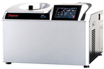 Sorvall&trade; MTX 150 Micro-Ultracentrifuge
