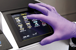 Sorvall&trade; MTX 150 Micro-Ultracentrifuge