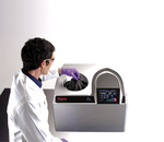 Sorvall&trade; MTX 150 Micro-Ultracentrifuge