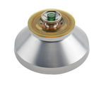 HIGHConic III Fixed Angle Rotor for Sorvall ST8/ST8R, Megafuge 8/8R and SL8/SL8R Centrifuges
