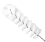 Nylon Test Tube Brush