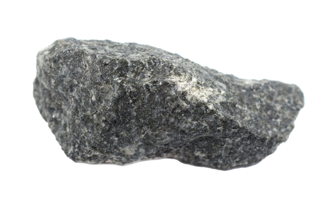 Peridotite Specimen (Igneous Rock)