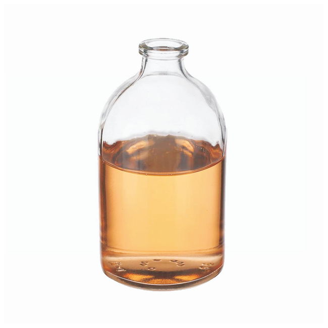 Wheaton&trade; Serum Bottles and Vials
