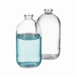 Wheaton&trade; Serum Bottles and Vials