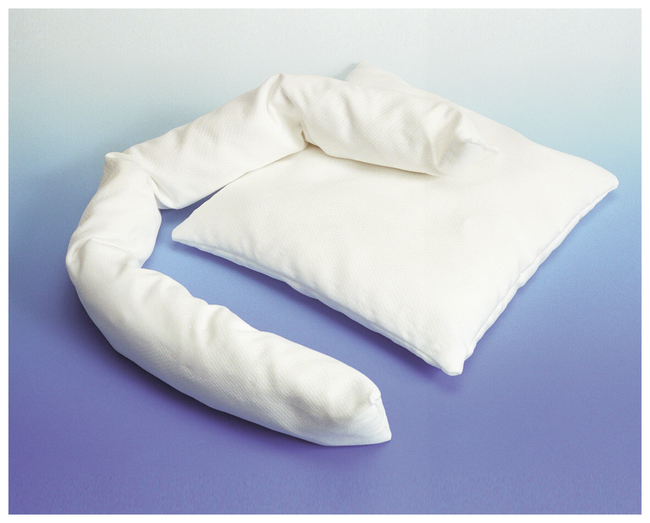 EliminatR&trade; Pillow and Sock