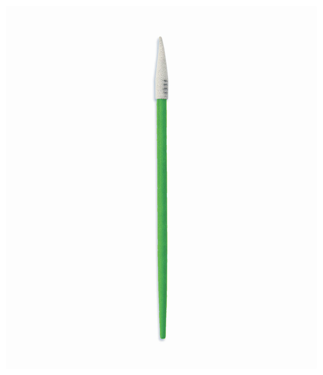 CONSTIX&trade; Sealed Foam Swabs