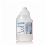 Scott's Tap Water Bluing Reagents, Cancer Diagnostics