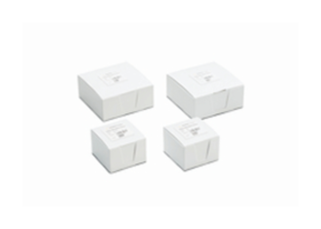 Glass Microfiber Filters