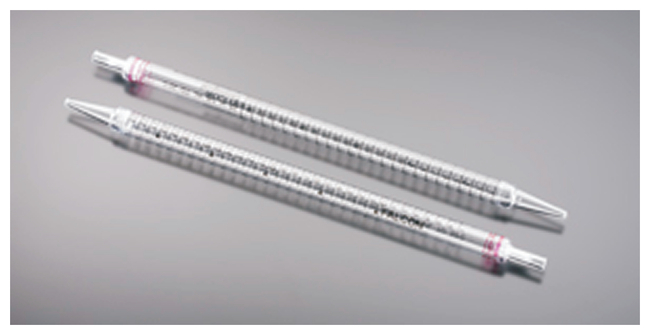 Disposable Polystyrene Serological Pipets, Sterile