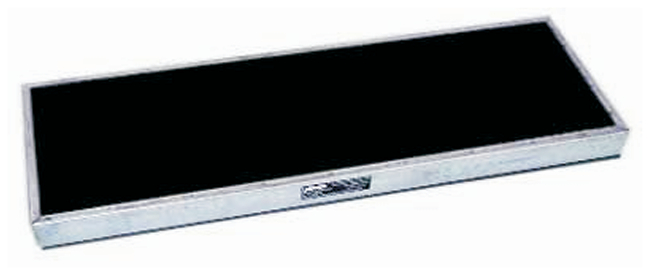 Replacement Filters for Benchtop Fume Adsorbers