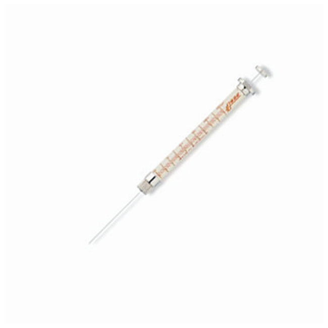 SGE&trade; Syringes for Rheodyne and Valco Valves