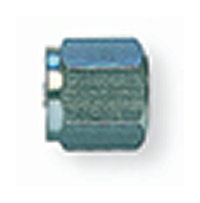 GC Stainless Steel Nuts