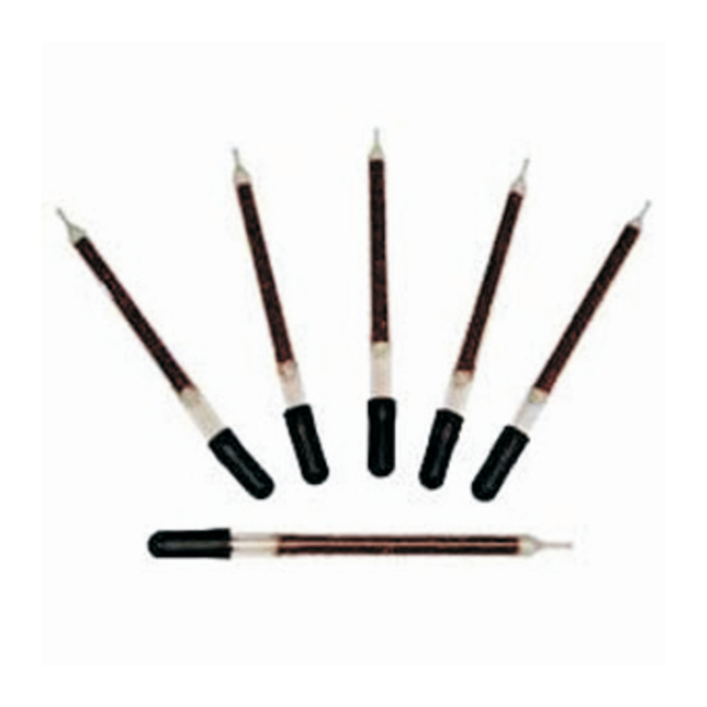Fit Test Kit Accessory, Smoke Tube